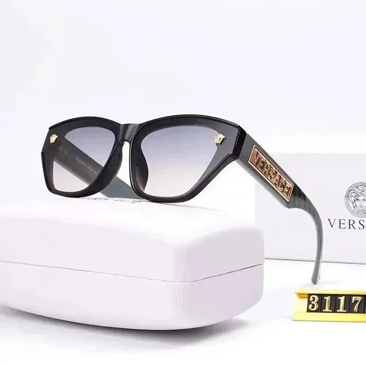 Fashion glasses K4-02531