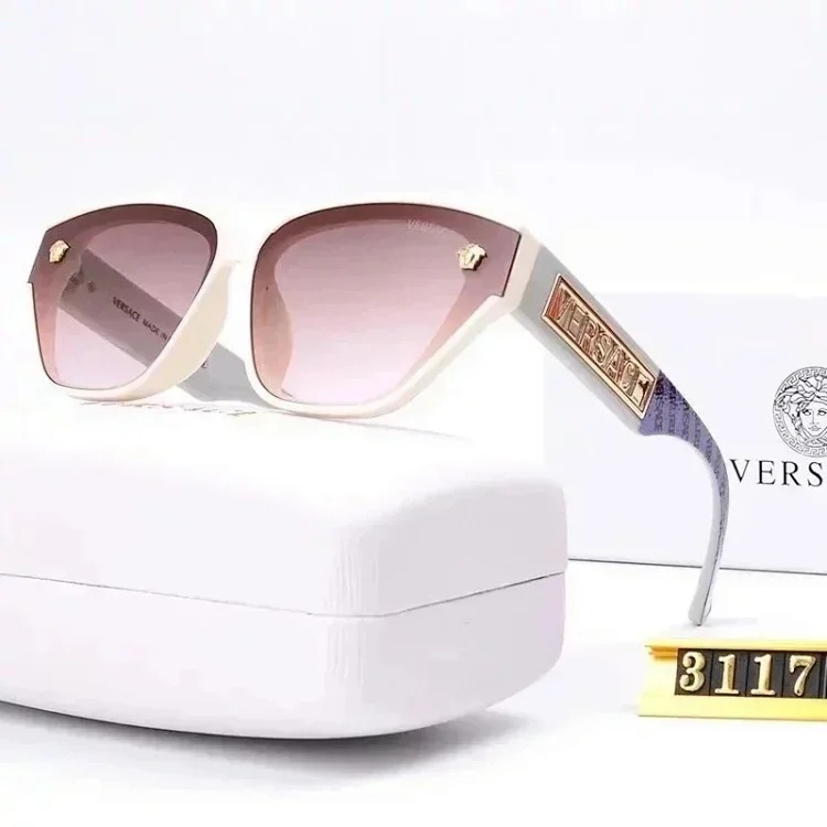 Fashion glasses K4-02531