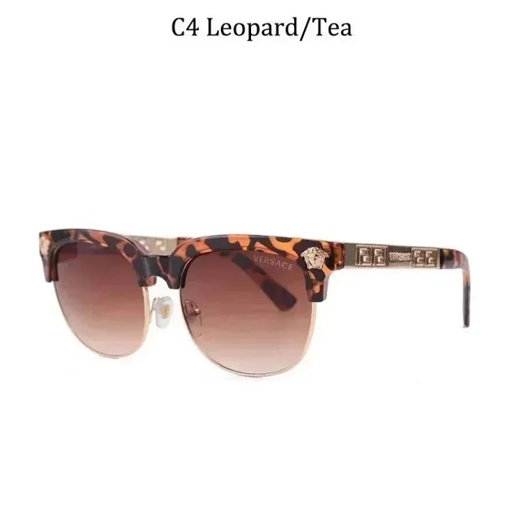 Fashion glasses K4-02531
