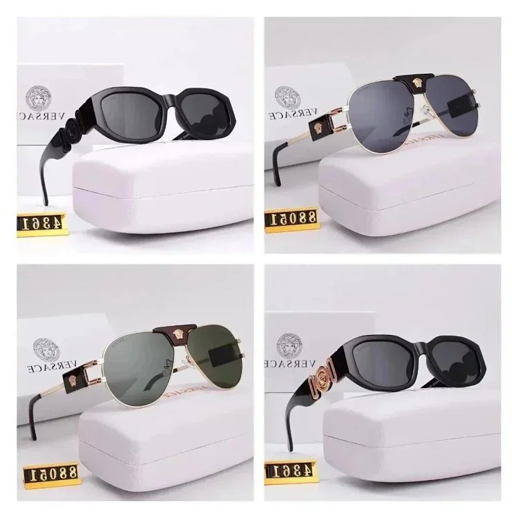 Fashion glasses K4-02531