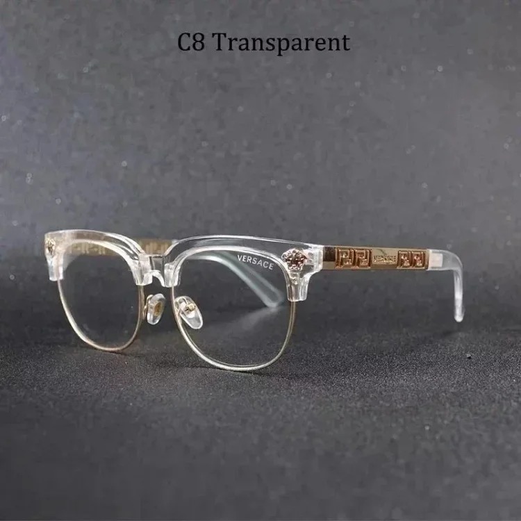 Fashion glasses K4-02531