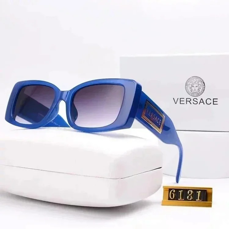Fashion glasses K4-02531