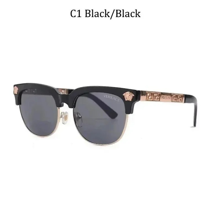 Fashion glasses K4-02531