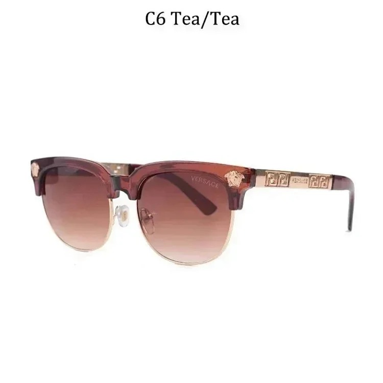 Fashion glasses K4-02531
