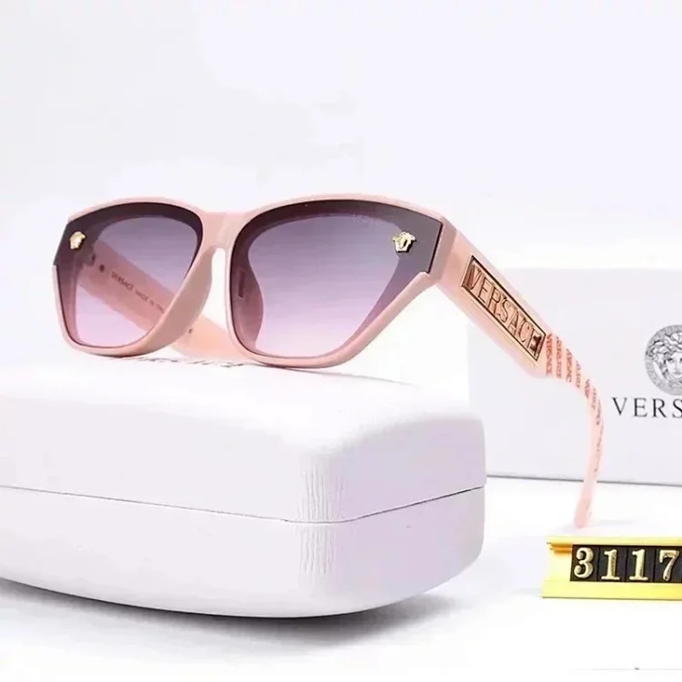 Fashion glasses K4-02531