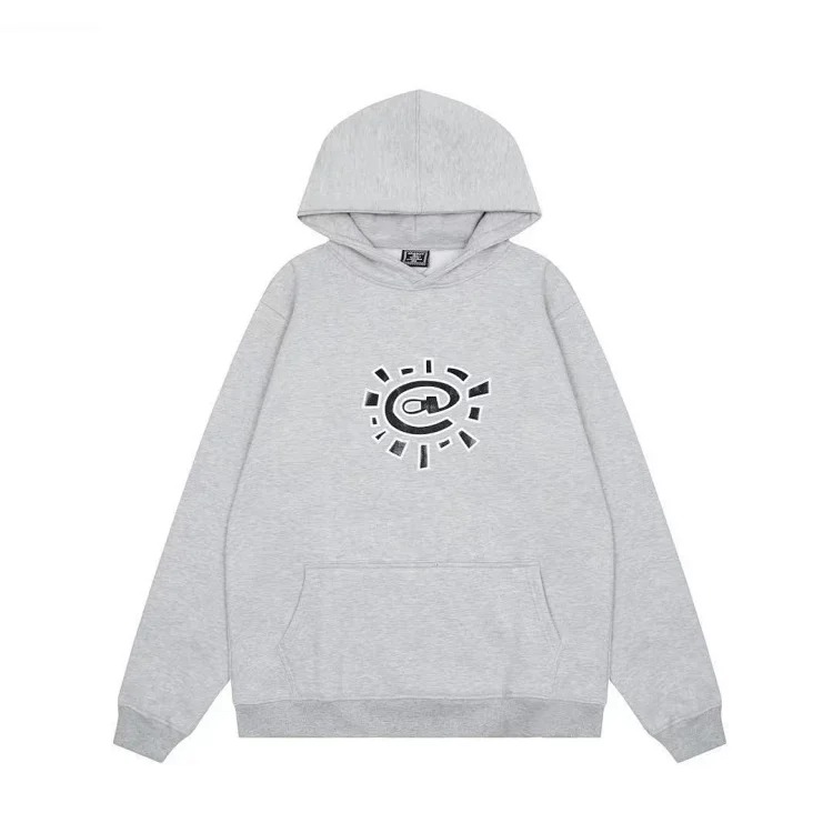 D w sweatshirt image 2
