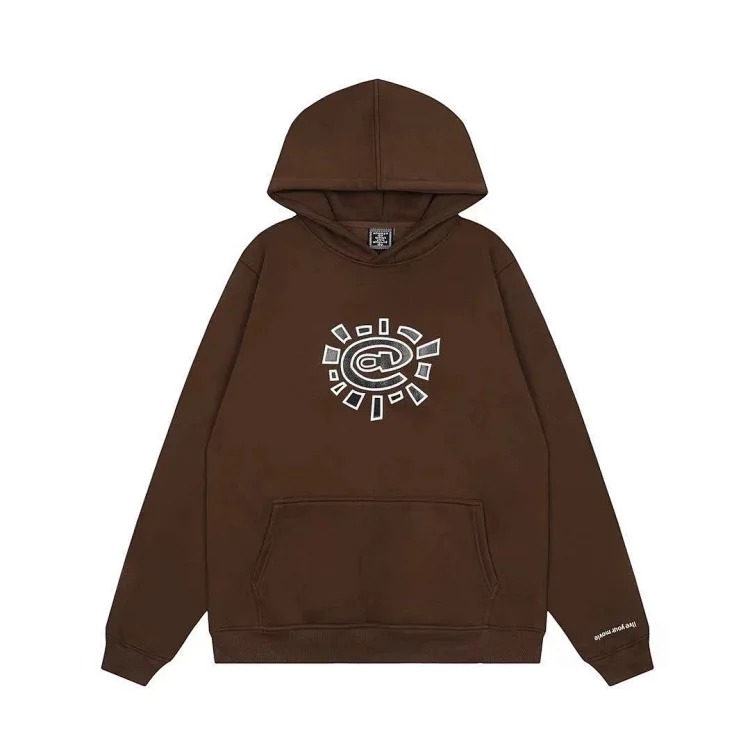 D w sweatshirt image 5