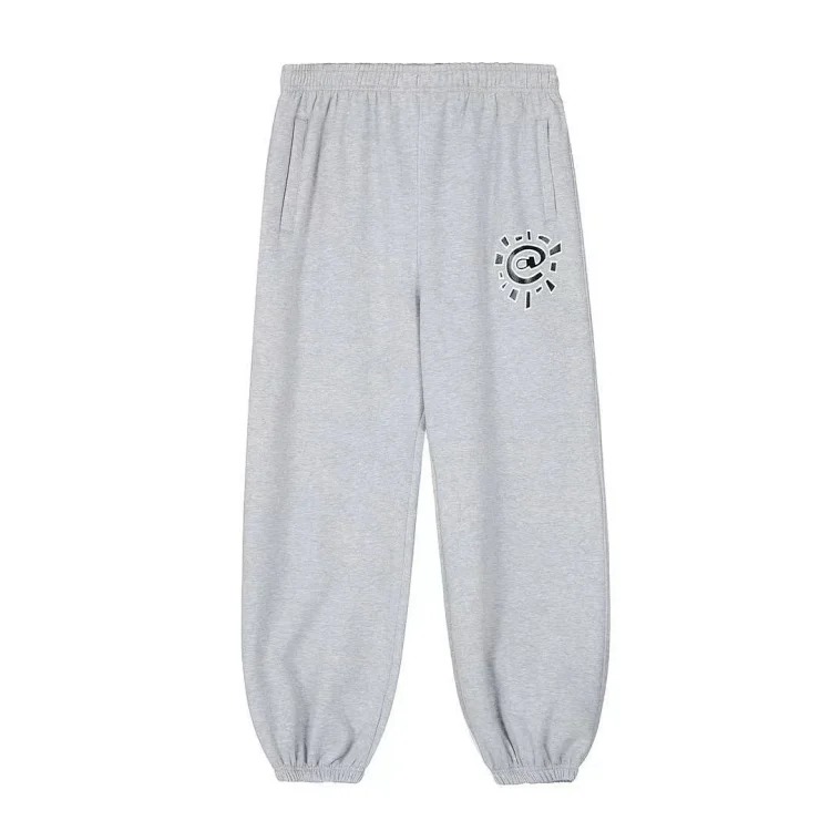 D w sweatshirt image 6