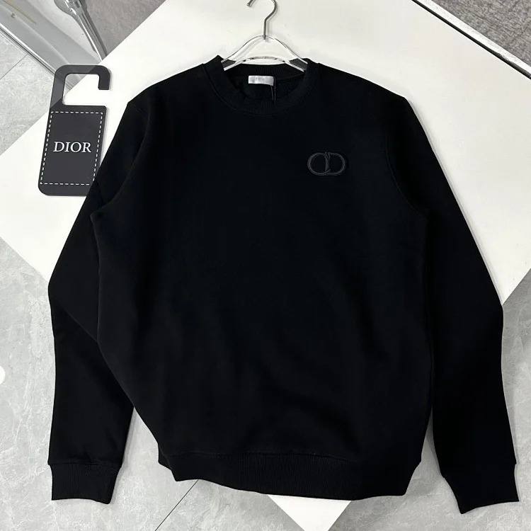 Loose hooded sweatshirt(pic10) Loose hooded sweatshirt