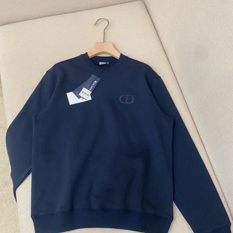 Loose hooded sweatshirt(pic11) Loose hooded sweatshirt