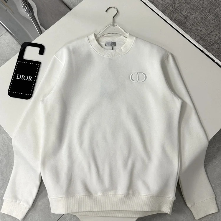 Loose hooded sweatshirt(pic8) Loose hooded sweatshirt