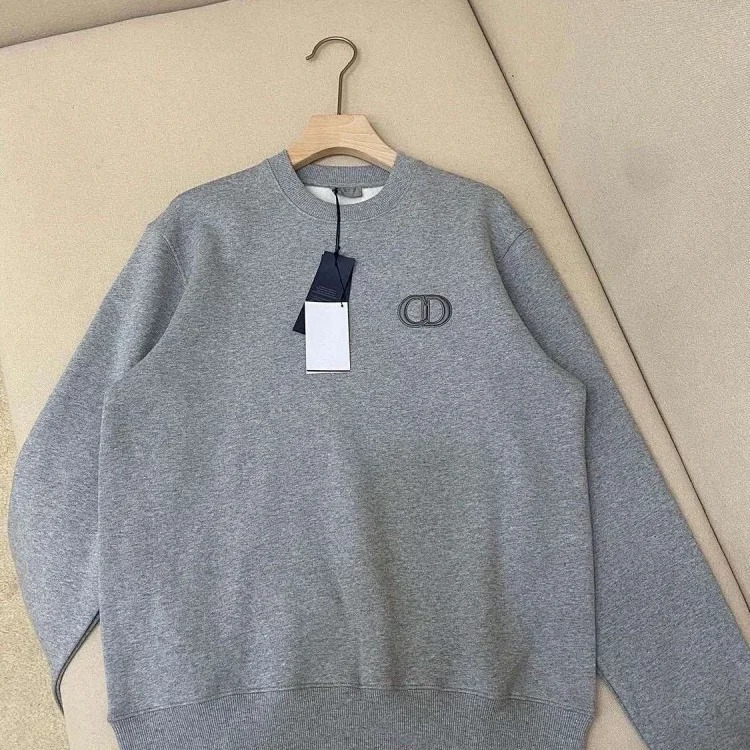 Loose hooded sweatshirt(pic9) Loose hooded sweatshirt