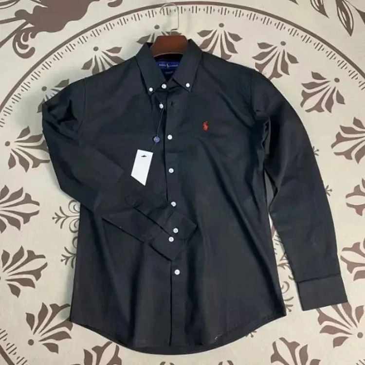Shirts