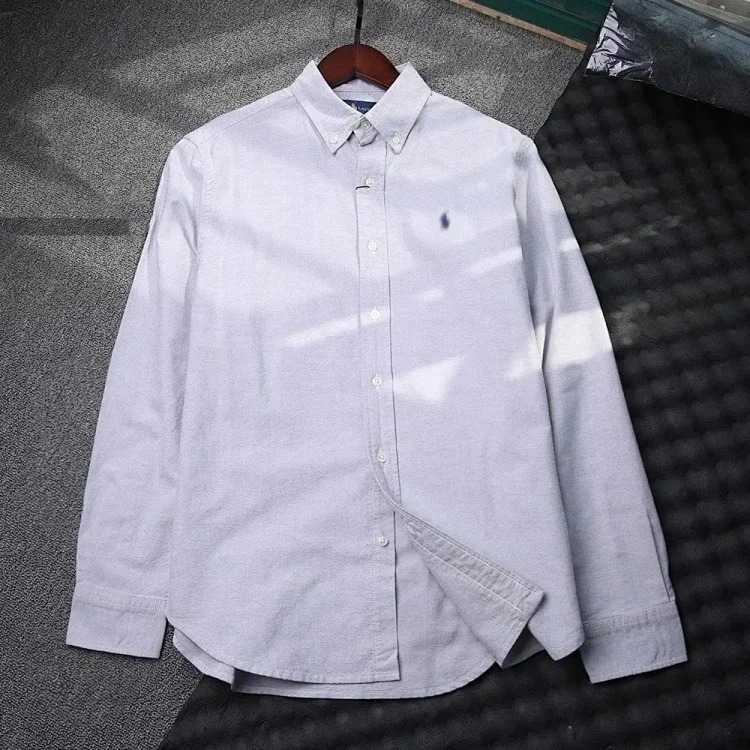 Shirts