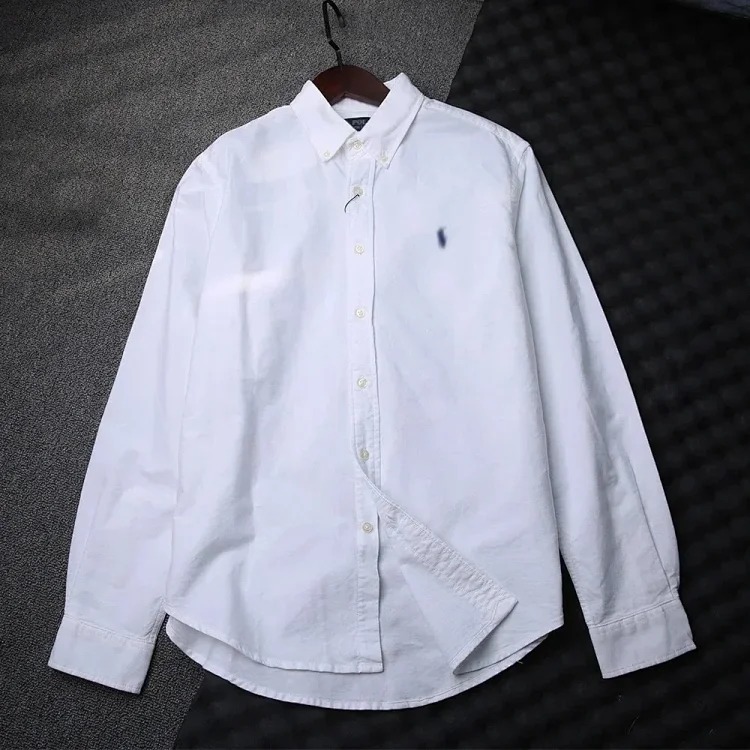 Shirts
