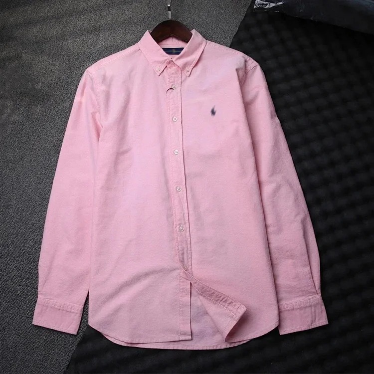 Shirts