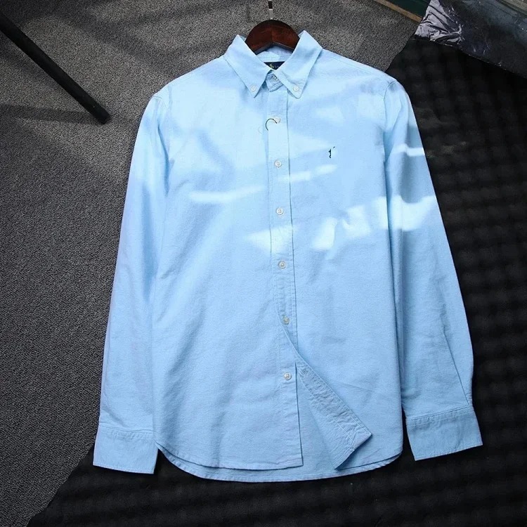 Shirts