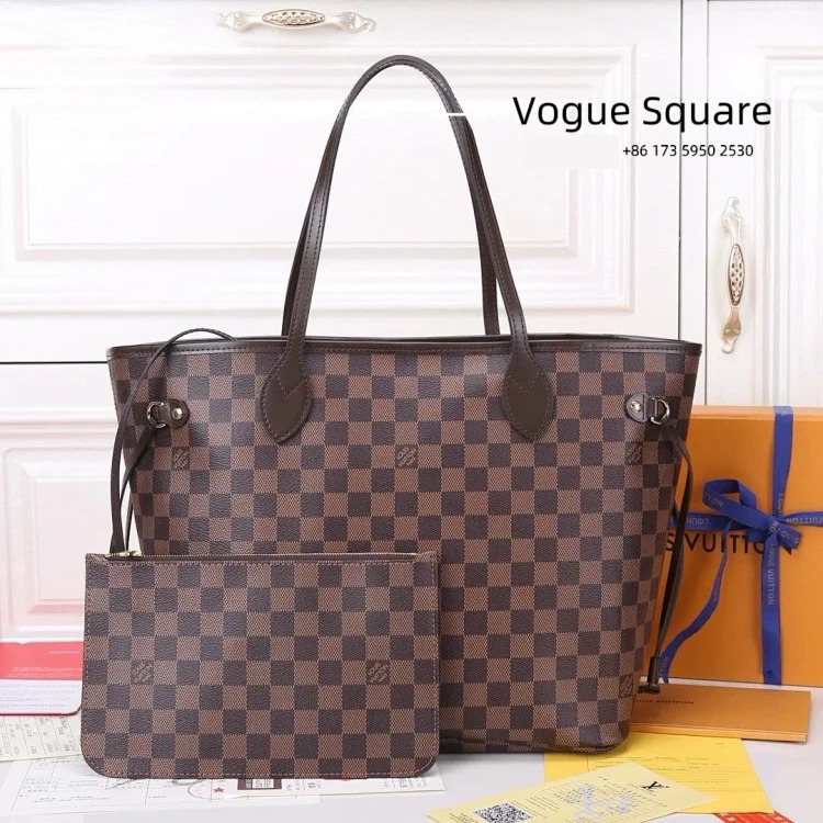41358 shopping bag 31x28x14