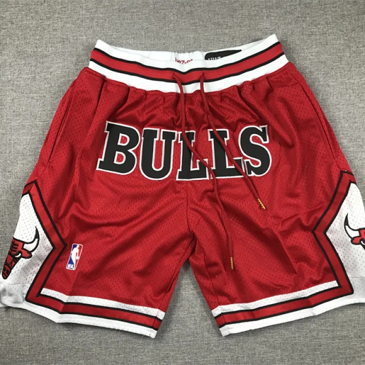 New Fashion All-match Shorts image 6