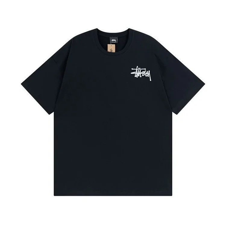Stu T-shirt