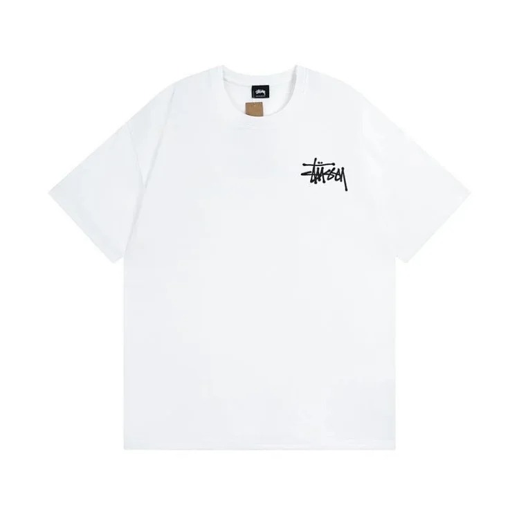Stu T-shirt