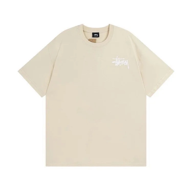 Stu T-shirt