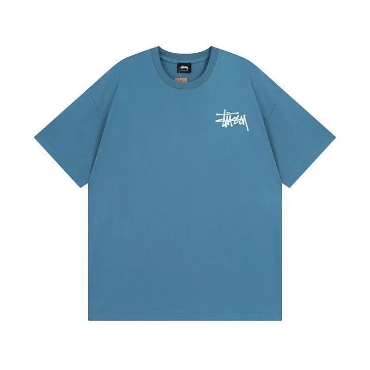 Stu T-shirt