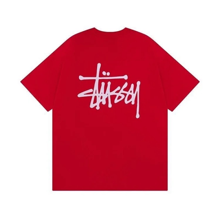Stu T-shirt