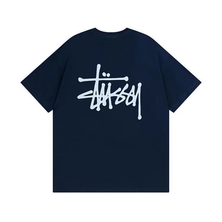 Stu T-shirt