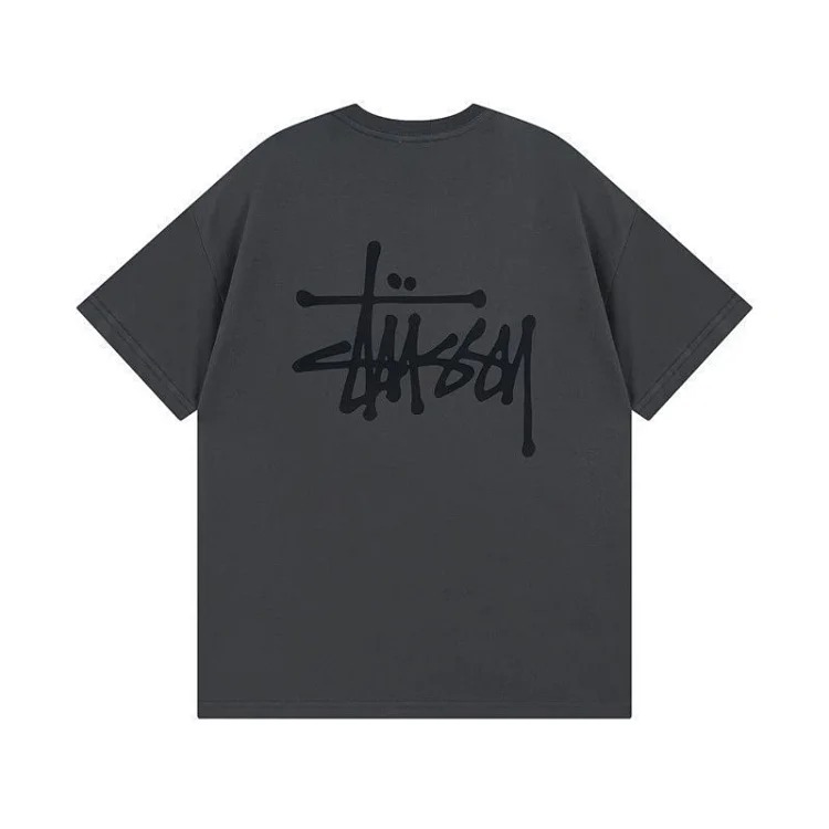 Stu T-shirt