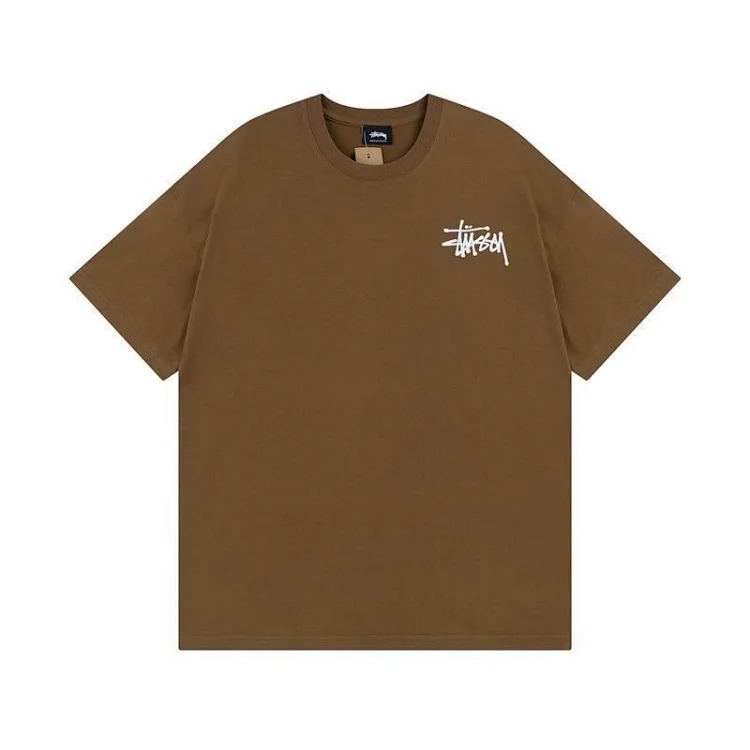 Stu T-shirt
