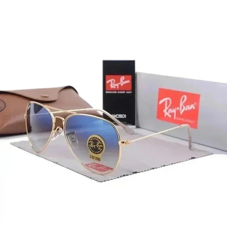 Fashionable sunglasses RBN 1-36 PSXYJXLPX001YHH45