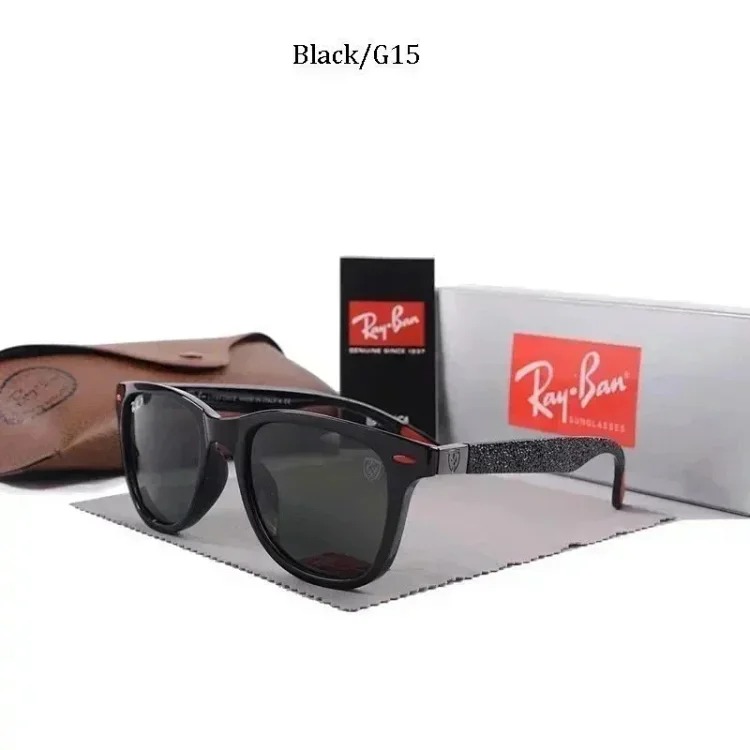 Fashionable sunglasses RBN 1-36 PSXYJXLPX001YHH45