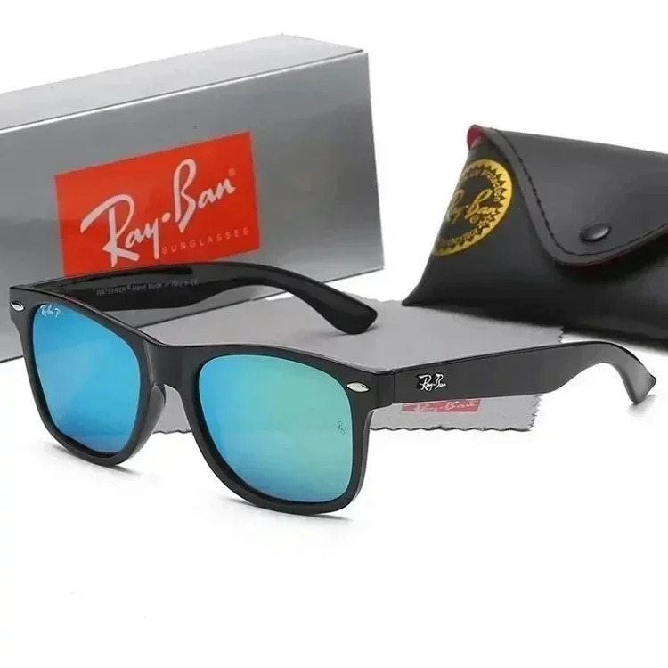 Fashionable sunglasses RBN 1-36 PSXYJXLPX001YHH45