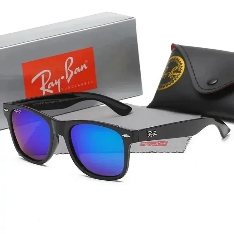 Fashionable sunglasses RBN 1-36 PSXYJXLPX001YHH45