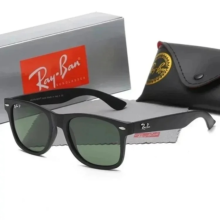 Fashionable sunglasses RBN 1-36 PSXYJXLPX001YHH45