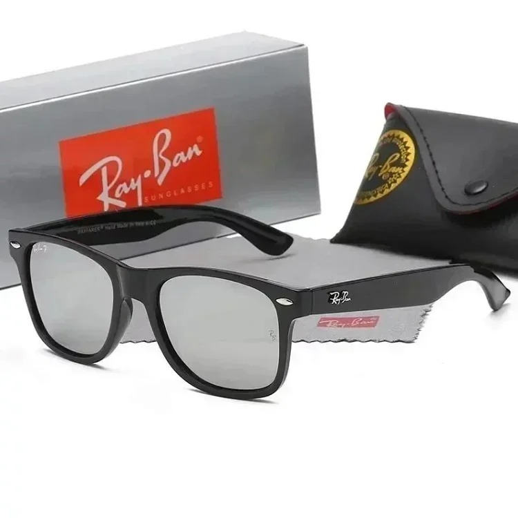 Fashionable sunglasses RBN 1-36 PSXYJXLPX001YHH45