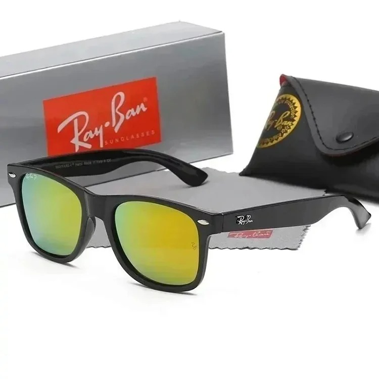 Fashionable sunglasses RBN 1-36 PSXYJXLPX001YHH45