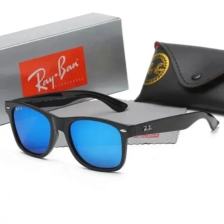 Fashionable sunglasses RBN 1-36 PSXYJXLPX001YHH45