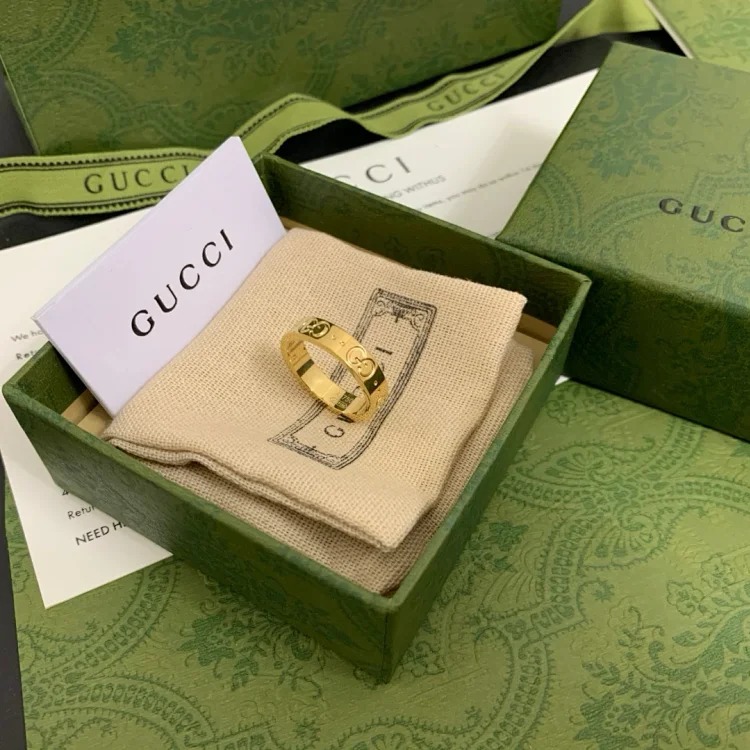 Gu precept gugu