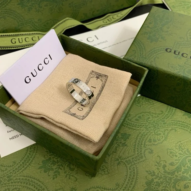 Gu precept gugu