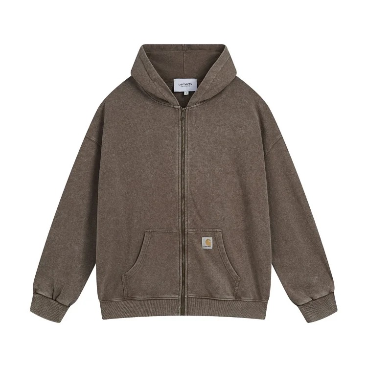 Stylish, simple and versatile hoodie41(pic10) Stylish, simple and versatile hoodie41