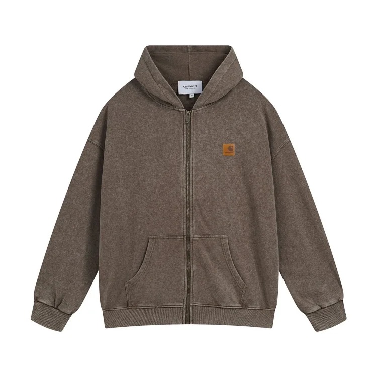 Stylish, simple and versatile hoodie41(pic15) Stylish, simple and versatile hoodie41