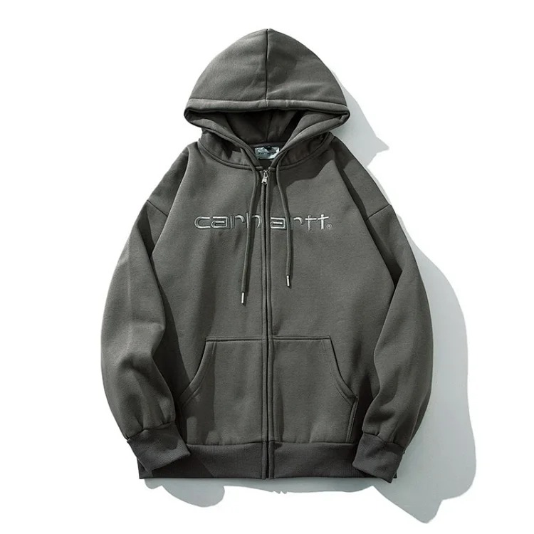 Stylish, simple and versatile hoodie41(pic19) Stylish, simple and versatile hoodie41