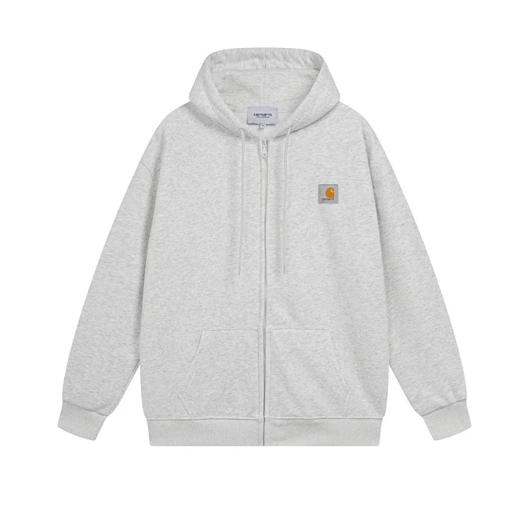 Stylish, simple and versatile hoodie41(pic22) Stylish, simple and versatile hoodie41