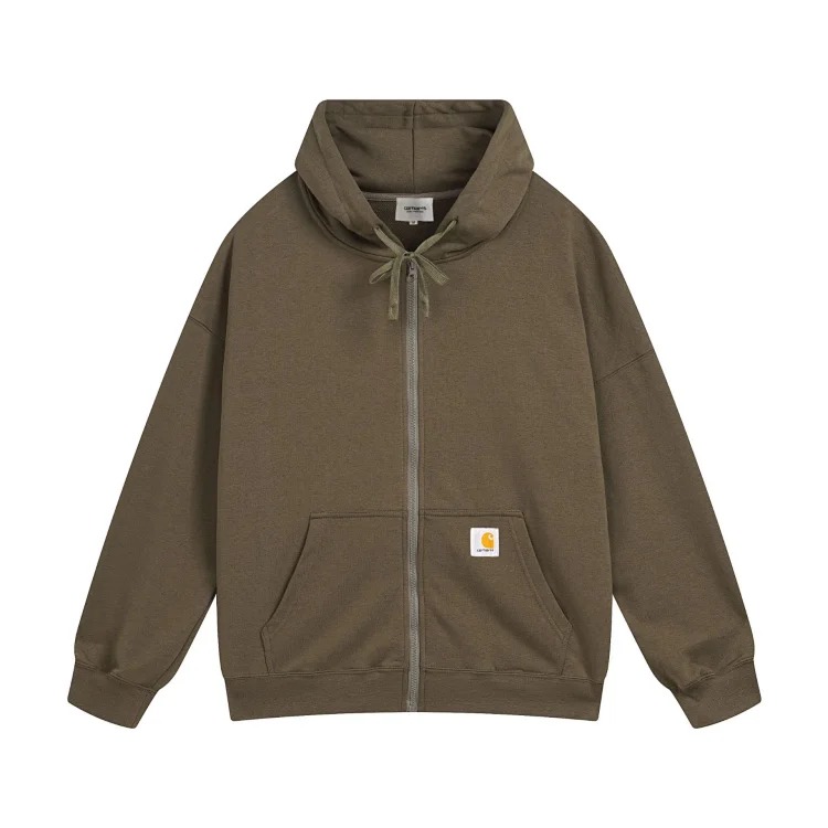 Stylish, simple and versatile hoodie41(pic25) Stylish, simple and versatile hoodie41