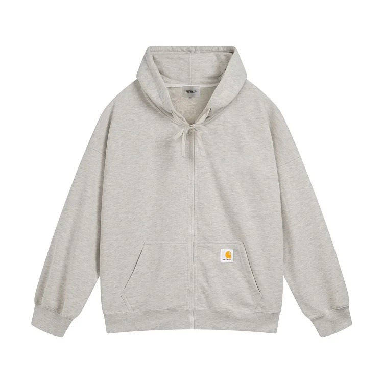 Stylish, simple and versatile hoodie41(pic26) Stylish, simple and versatile hoodie41