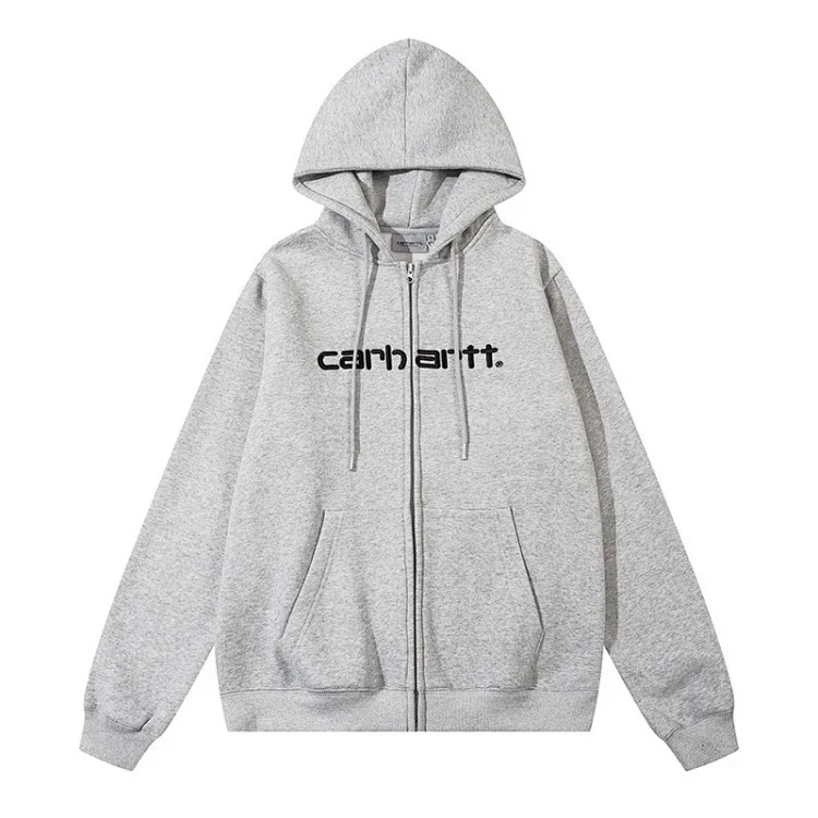 Stylish, simple and versatile hoodie41(pic2) Stylish, simple and versatile hoodie41