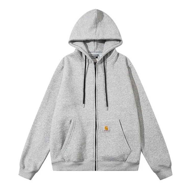 Stylish, simple and versatile hoodie41(pic5) Stylish, simple and versatile hoodie41