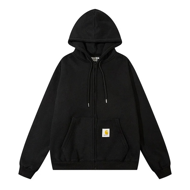 Stylish, simple and versatile hoodie41(pic6) Stylish, simple and versatile hoodie41